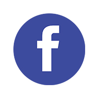 мы в Facebook