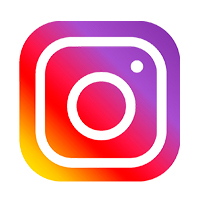 мы в Instagram