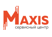 Ремонт компьютеров в Бишкеке Maxis.kg
